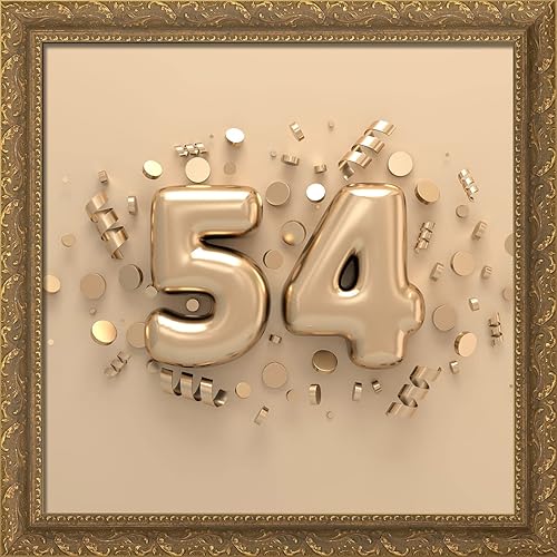 Vista 15 de ArtDirect Marco de madera negro moderno enmarcado personalizado de 12 x 14 pulgadas con tu foto o arte. Sube cualquier imagen y la imprimiremos