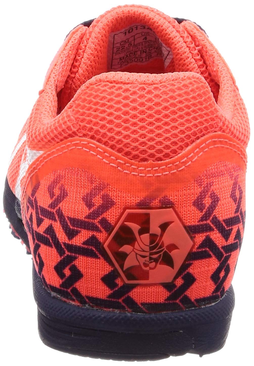 asics SORTIE SUPERMAGIC 26.0㎝ ASICS Running Shoes SORTIEMAGIC RP 6 Illuminate Mint