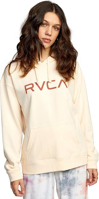rvca sweatshirt