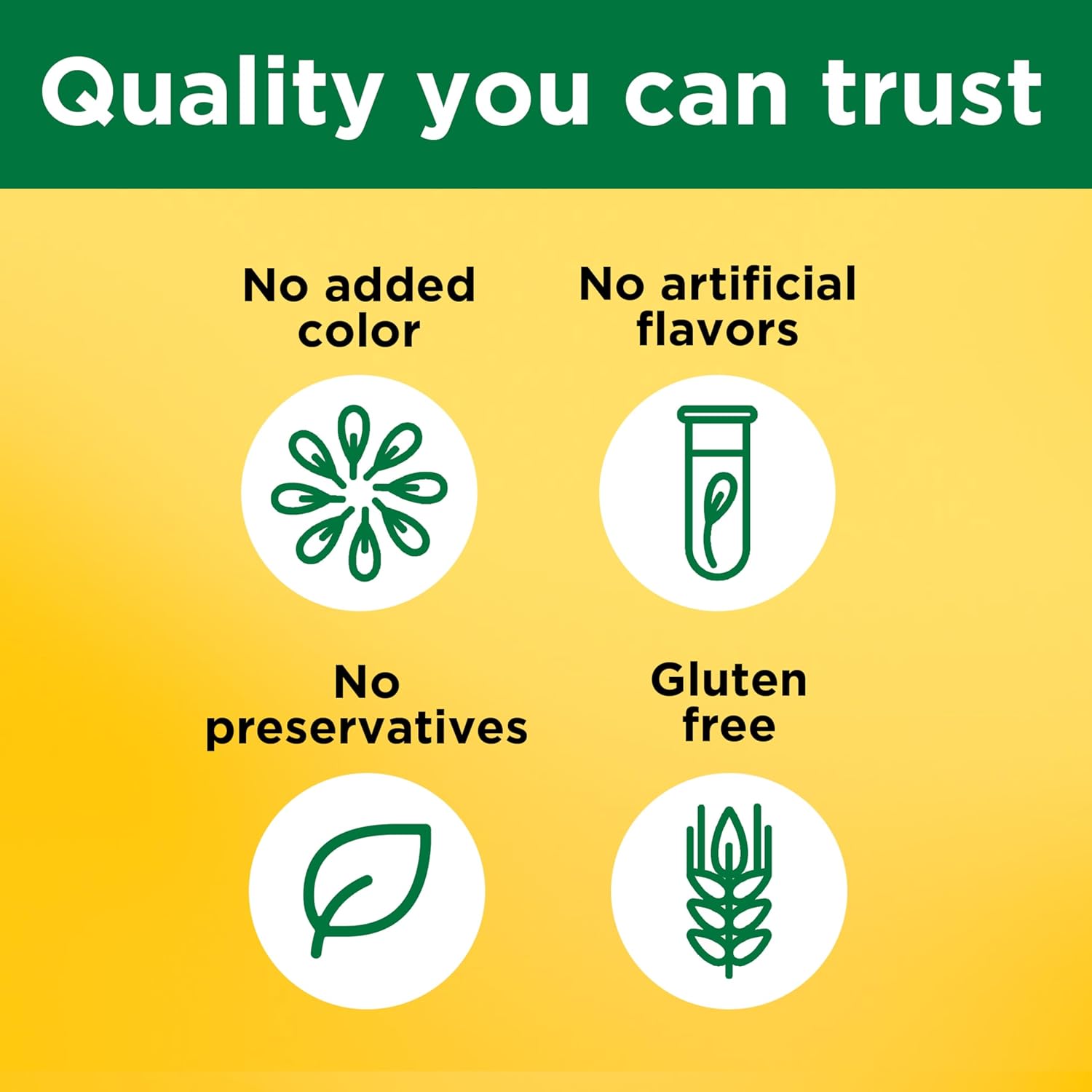 Nature Made Vitamin B12 500 mcg, Dietary Supplement for Energy Metabolism Support, B12 Vitamins 500 mcg, 200 Tablets, 200 Day Supply - Image 6