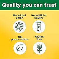 Vista 5 de Nature Made Vitamina B6 100 mg Tabs, 100 ct