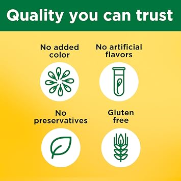 Nature Made Vitamin B6 100mg, 100 Tablets
