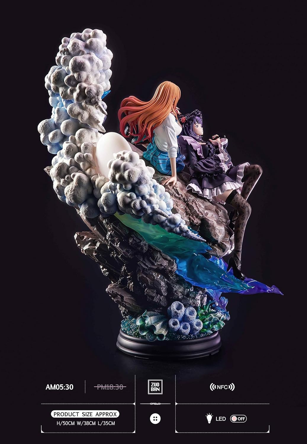 モンズの天使　1/24 完成品　ガレージキット　レジンキット モンズの天使 1/24 完成品 ガレージキット レジンキット