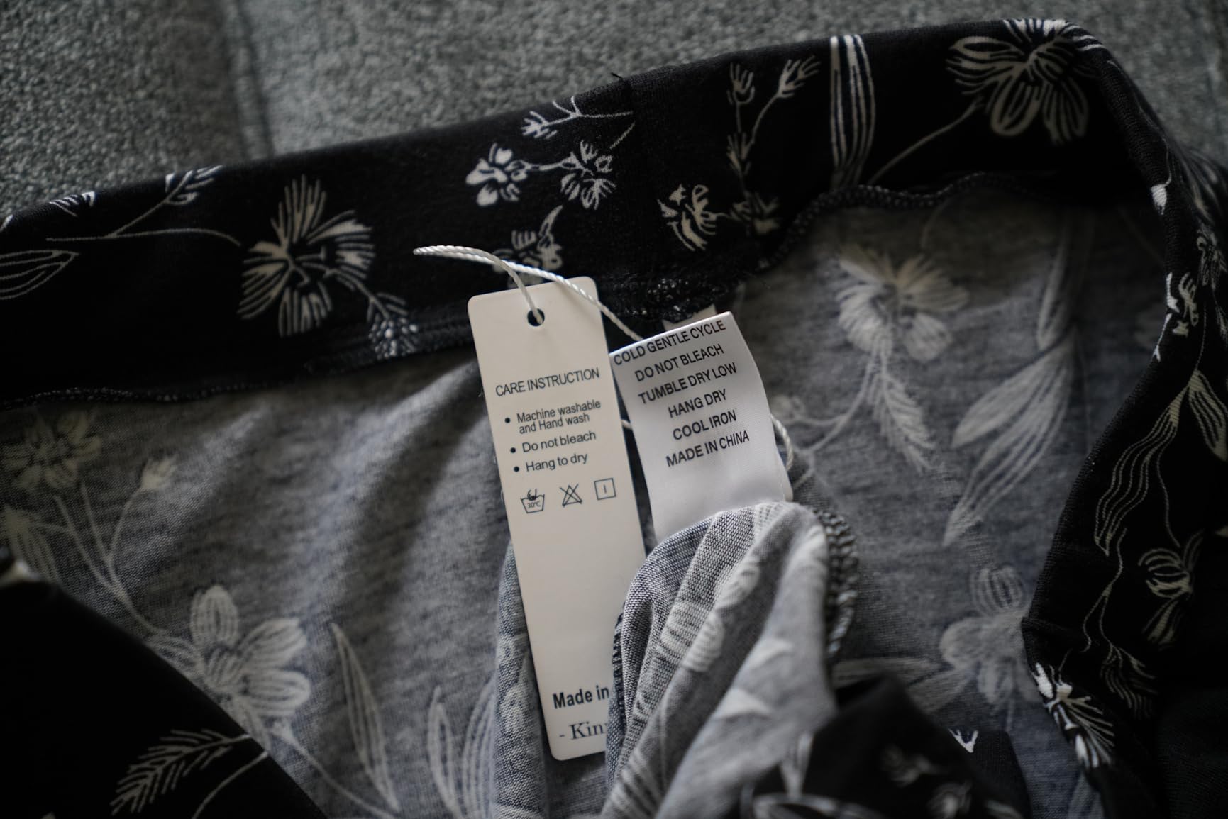 Customer Image