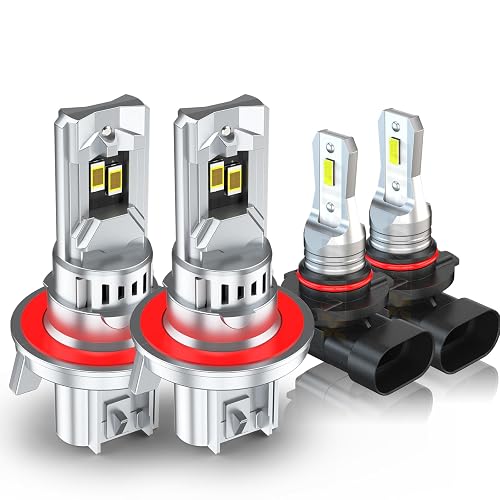 for Mercury Mariner Light Bulbs 2005 2006 2007 2008 2009 2010 2011 — Amazon seller product photo