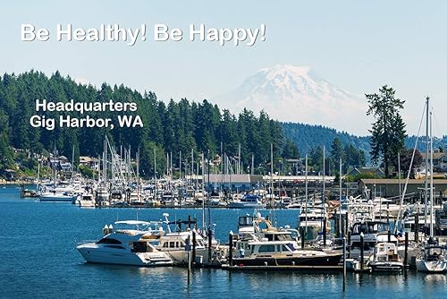 Miniatura 6 de Be Healthy! Be Happy! Immune Health Pro - Zinc Rescue Lozenge Common Cold Relief Formula & Immune System Support 24 Count.