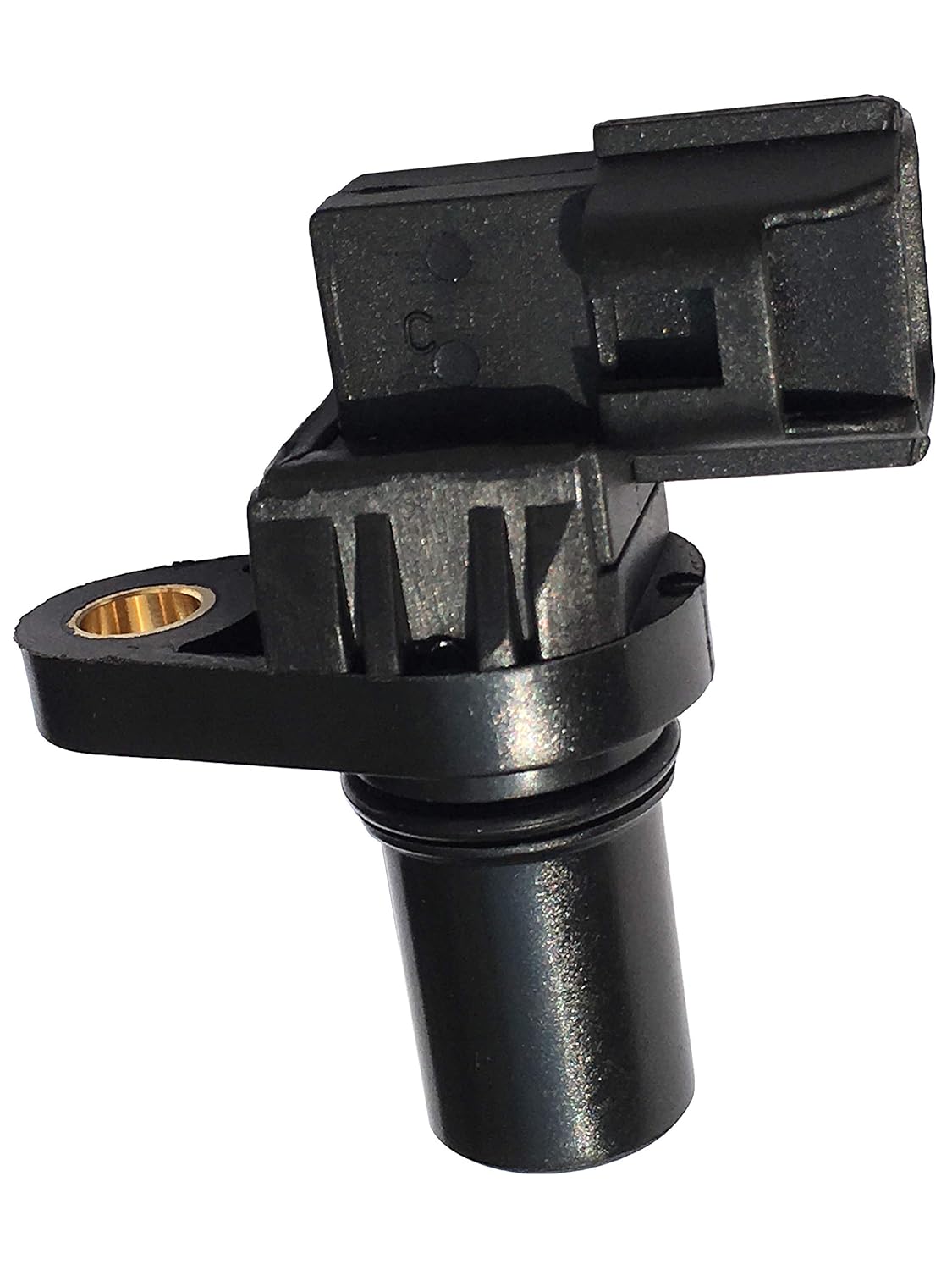 CAM009 Camshaft Position Sensor OE# L3K918230A, L3K918230 for Mazda 2006-2013