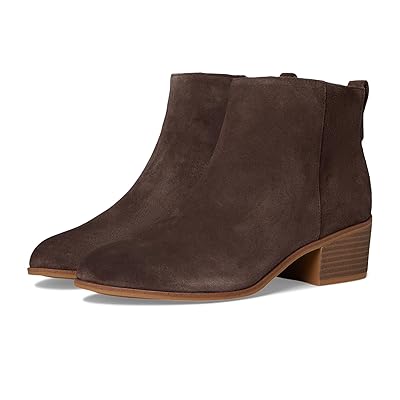 Dr. Scholl