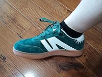 Review Image by Amazon Customer