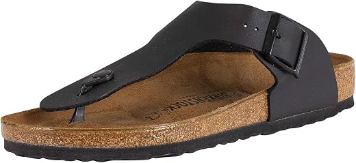 Birkenstock Men's Ramses Sandal