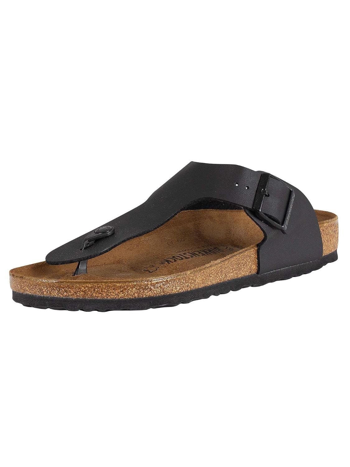 Birkenstock Men's Ramses Sandal - Review, Price and Buying Guide