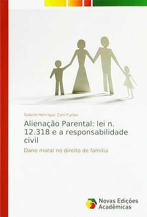 Amazonit No Jams1906 Diritto Privato Diritto Libri - 