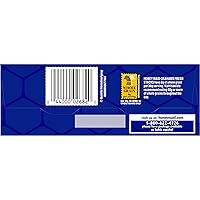 Vista 22 de Honey Maid Fresh Stacks Graham - Galletas Graham con sabor, 73.2 onzas, 6 unidades (paquete de 6)