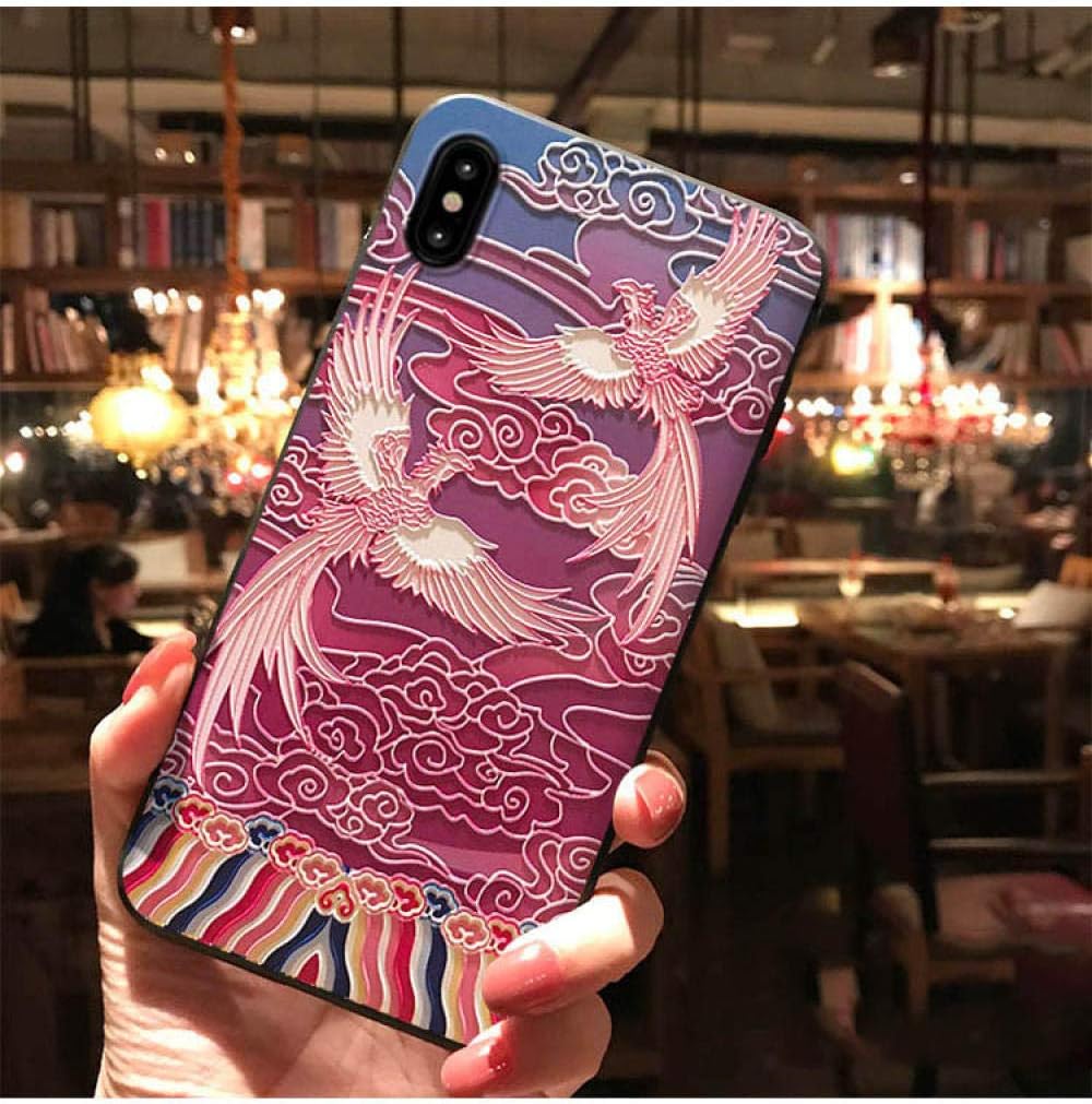 manicotto in pelle per iphone 11 pro max