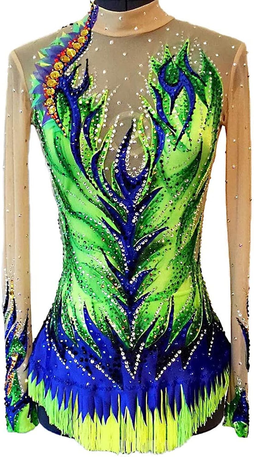 купальники для художественной гимнастики одежда китайских девушек. купальник для художественной гимнастики. купальники по художественной гимнастике. купальник для художественной гимнастики. купальники для художественной гимнастики одежда китайских девушек.