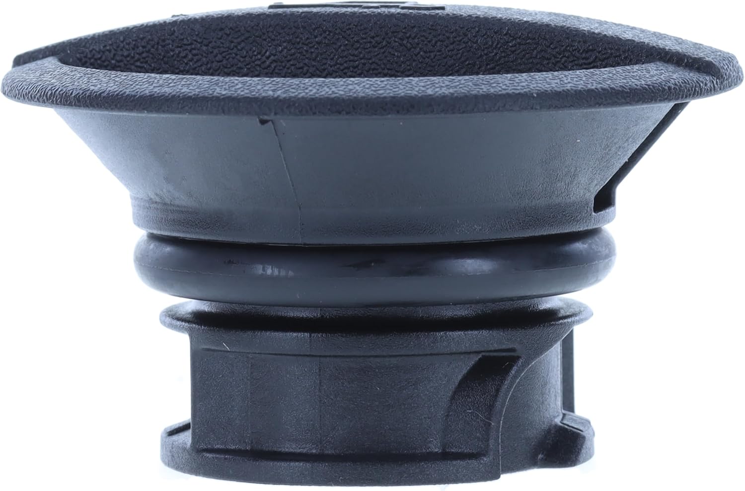 MotoRad MO213: Engine Oil Filler Cap