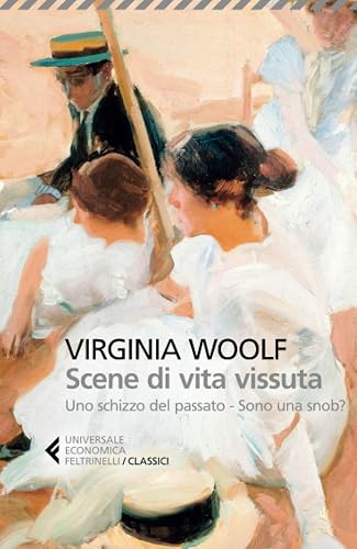 Scene di vita vissuta