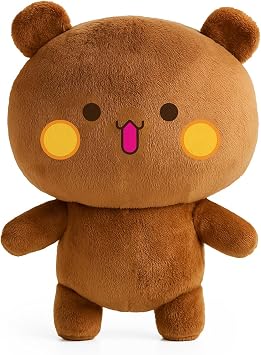 zg ner Oyuncak Dudu Bubu Ay c k Bubu