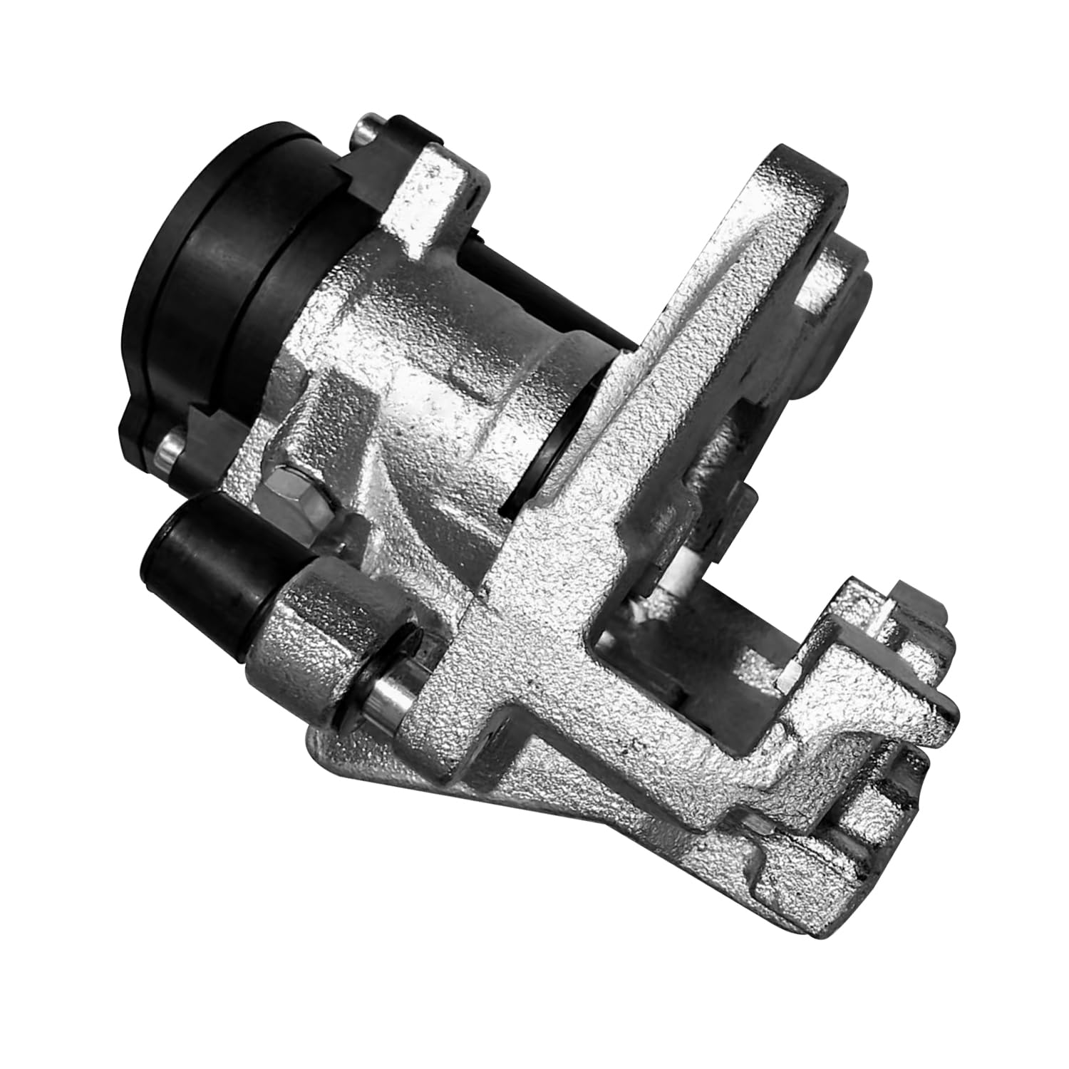 Amazon.com: Buxatina T2H37952 Rear Left Brake Caliper with Motor