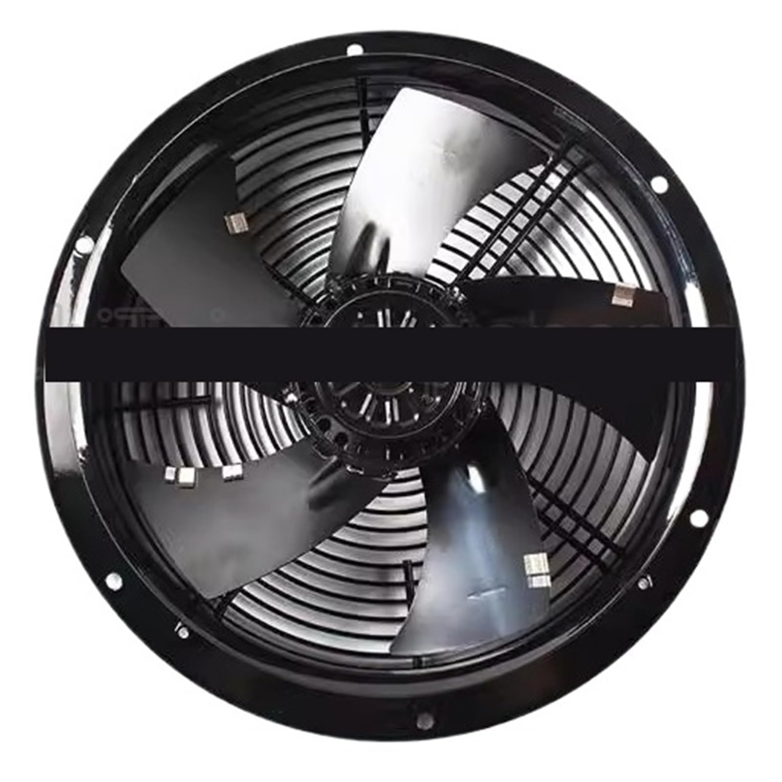 FSBNMNXPQ W2E300-CC47-01 230V 140W W2E300-CC47-02 cooling fan(W2E300-CC47-02)