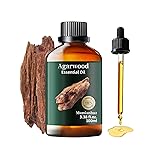 Rose Essential Oil Roll On, Mumianhua Diluted Rose Oil Touch Essential Oil, Aromatherapy Roller Oil for Skin, Body, Hair, Women,Men,Relaxation, Mood Balance, Massage 0.33 Fl Oz