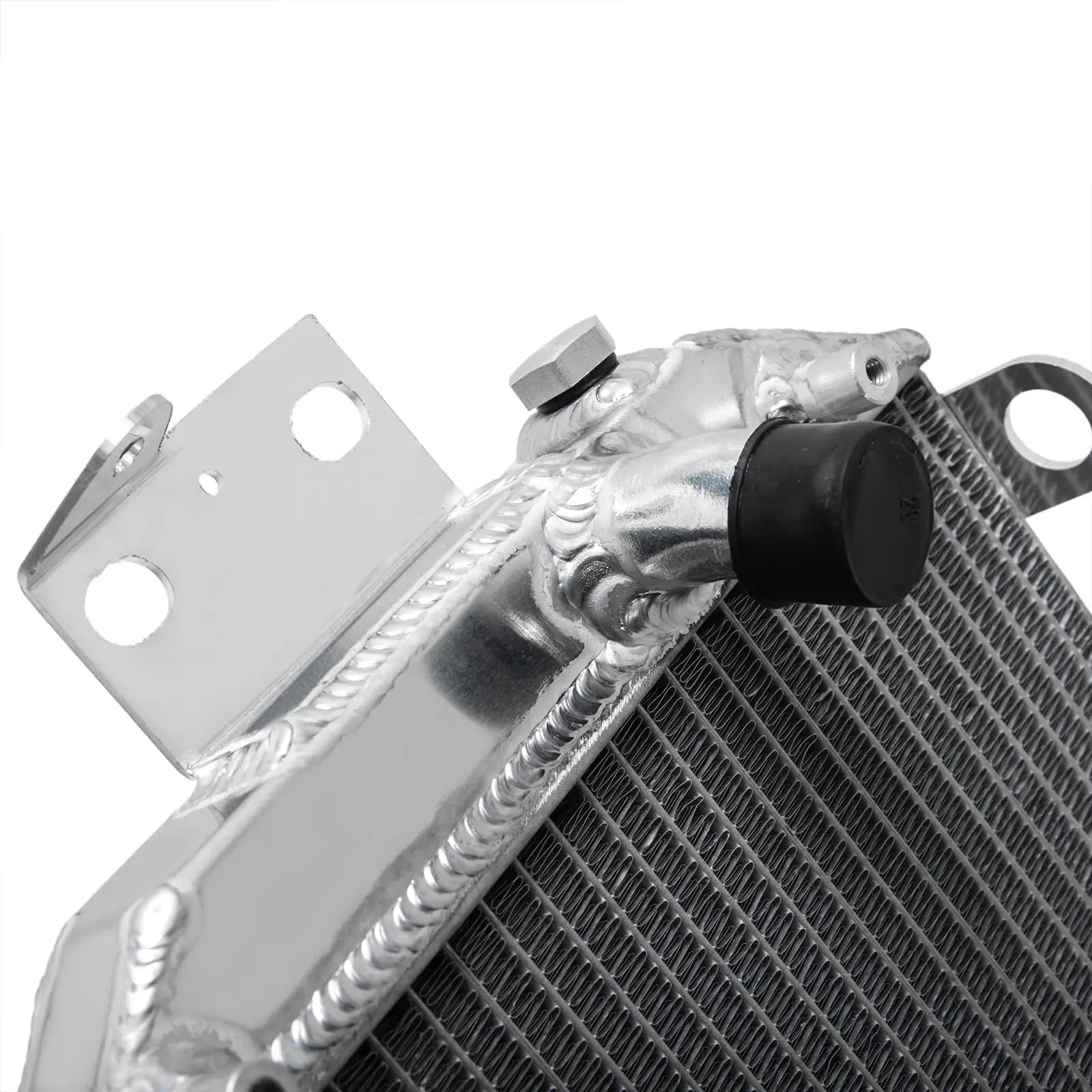 Intercooler Do Royal Star 1300 XVZ1300 99-13