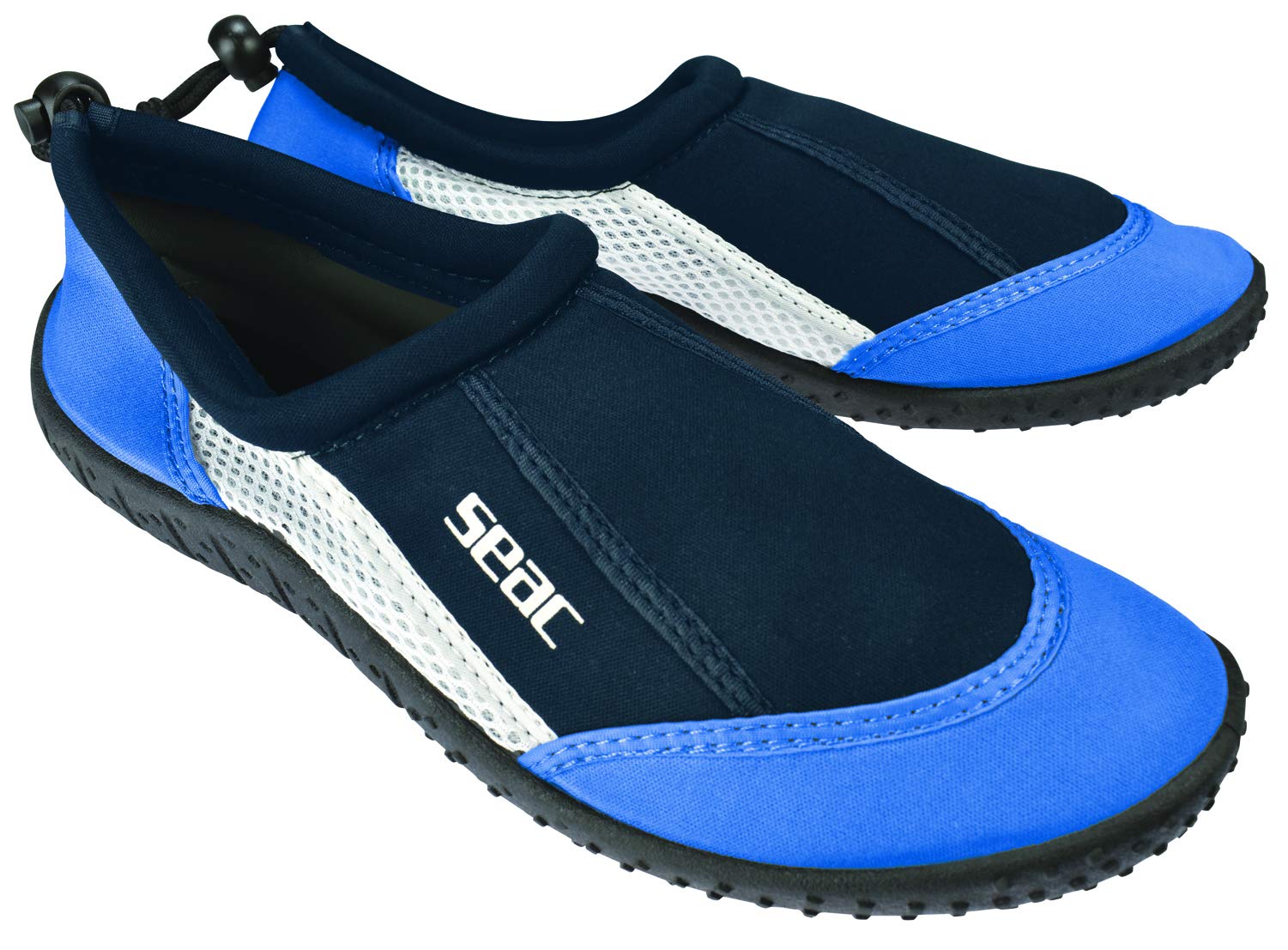 SEAC Femme Reef Chaussure d'eau
