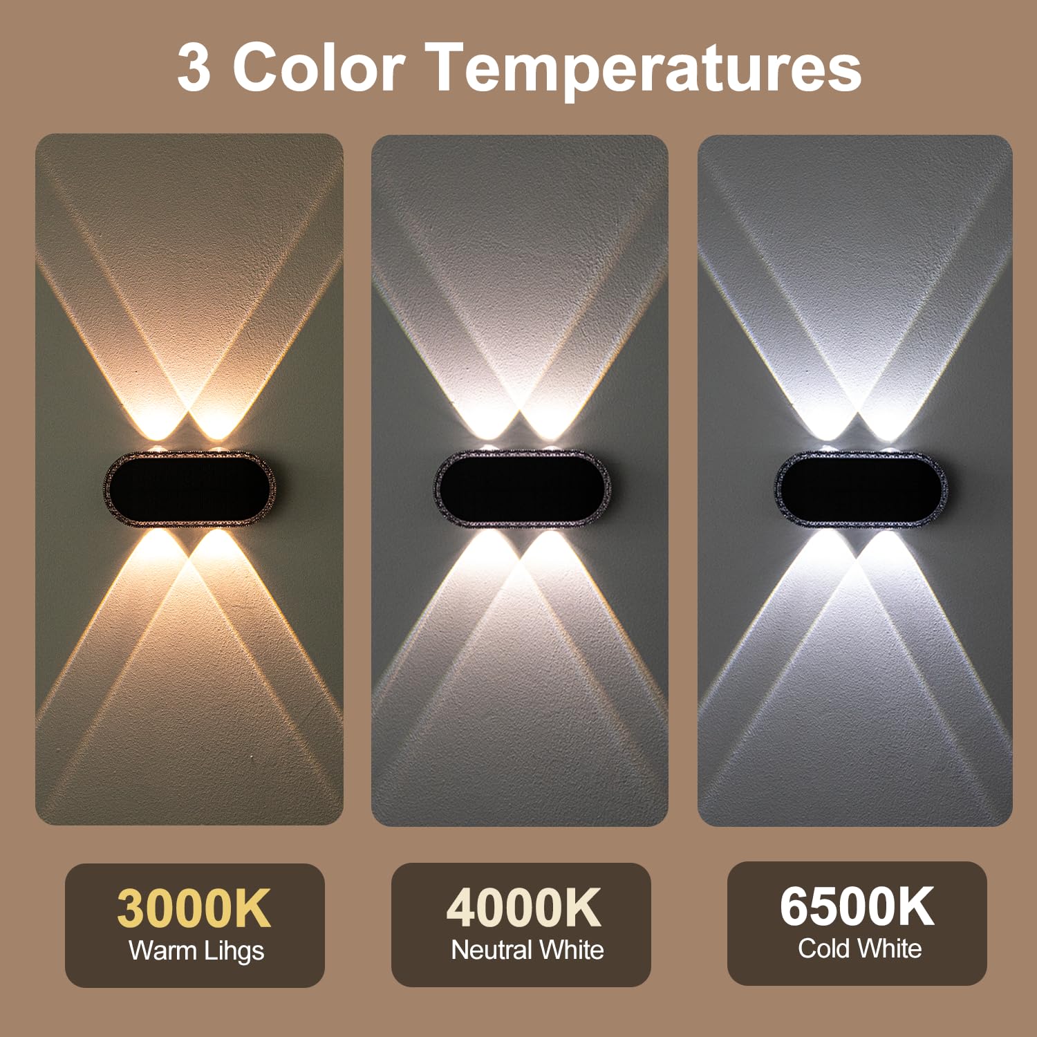 View 5