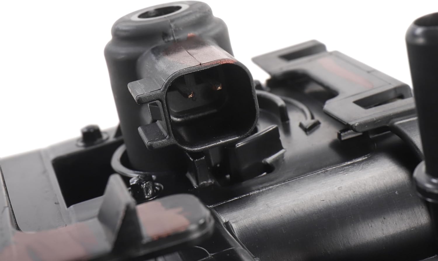 GM Genuine Parts 85611392 Vapor Canister