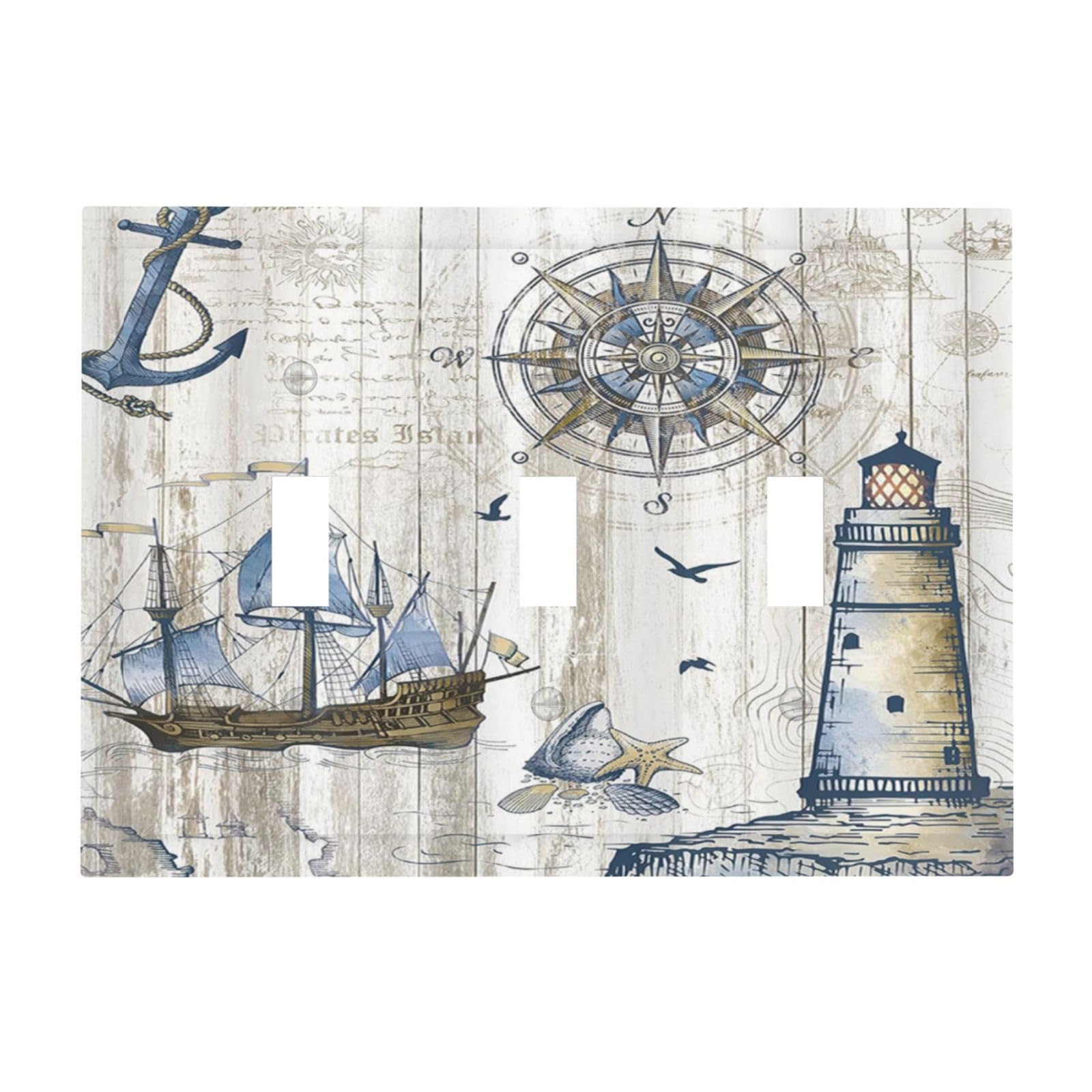 Rustic Deer Wall Plates - Country Style Switch Covers -27 Rustic Deer Wall Plates - Country Style Switch Covers -27