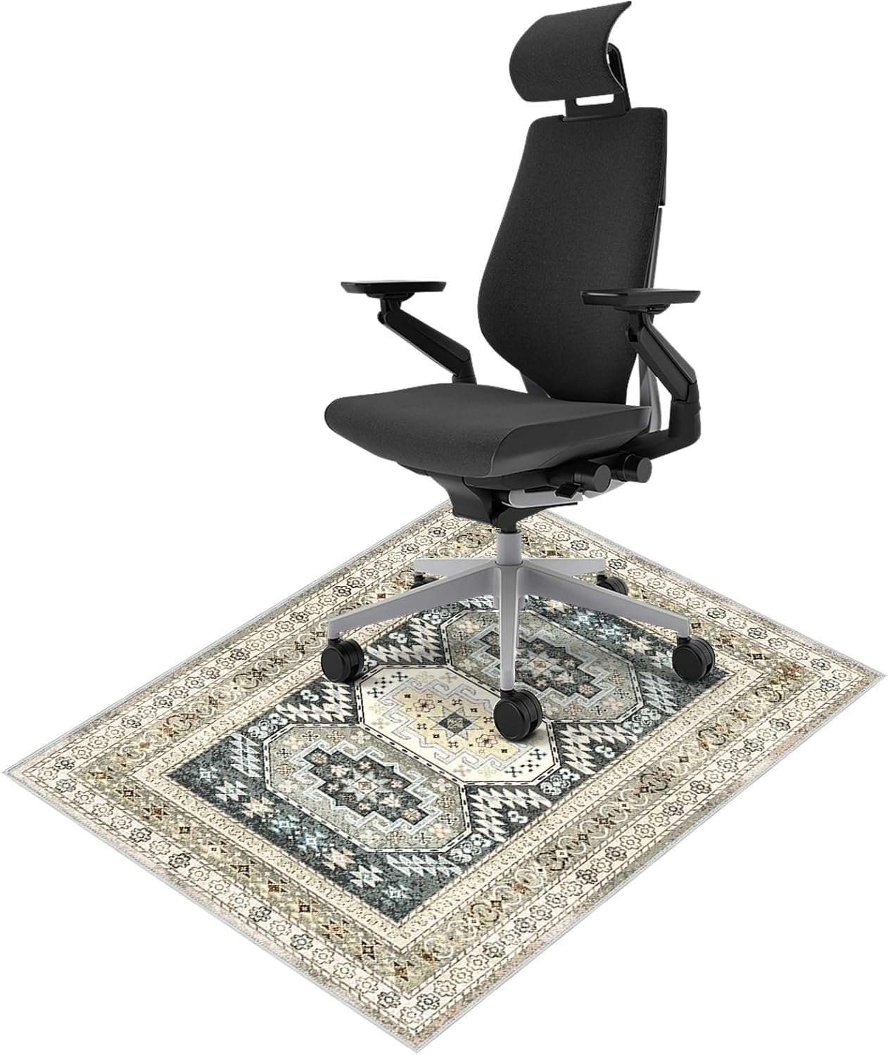 8-Quart Digital Air Fryer