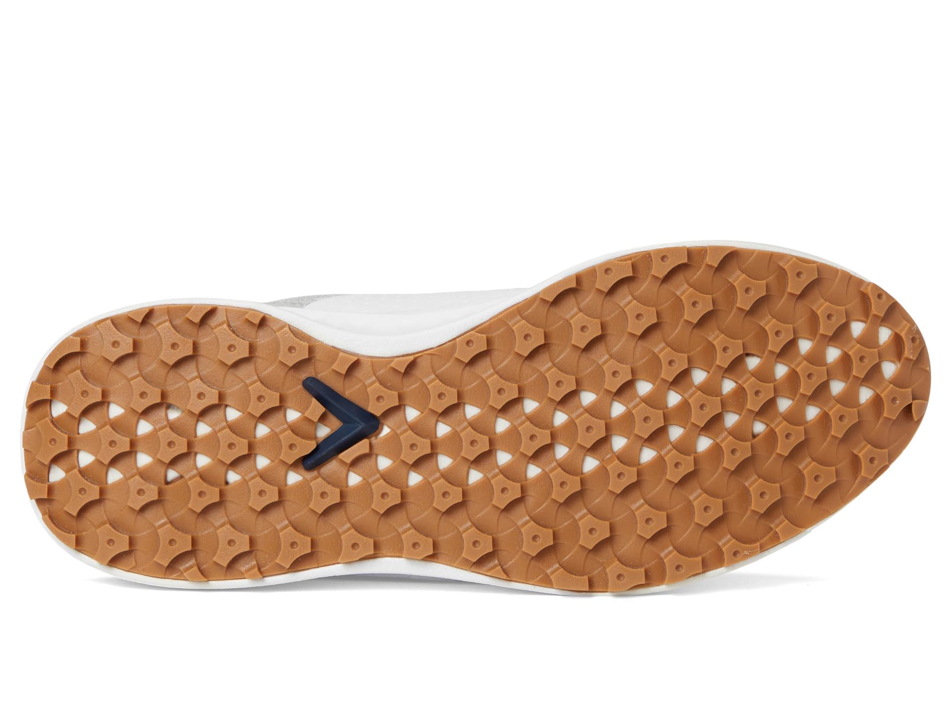 Callaway Damen Women's Pacific XtGolfschuh