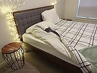 Review Image by Fibflak Fibflak