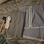 Review Image by Alex Sosa Alex Sosa