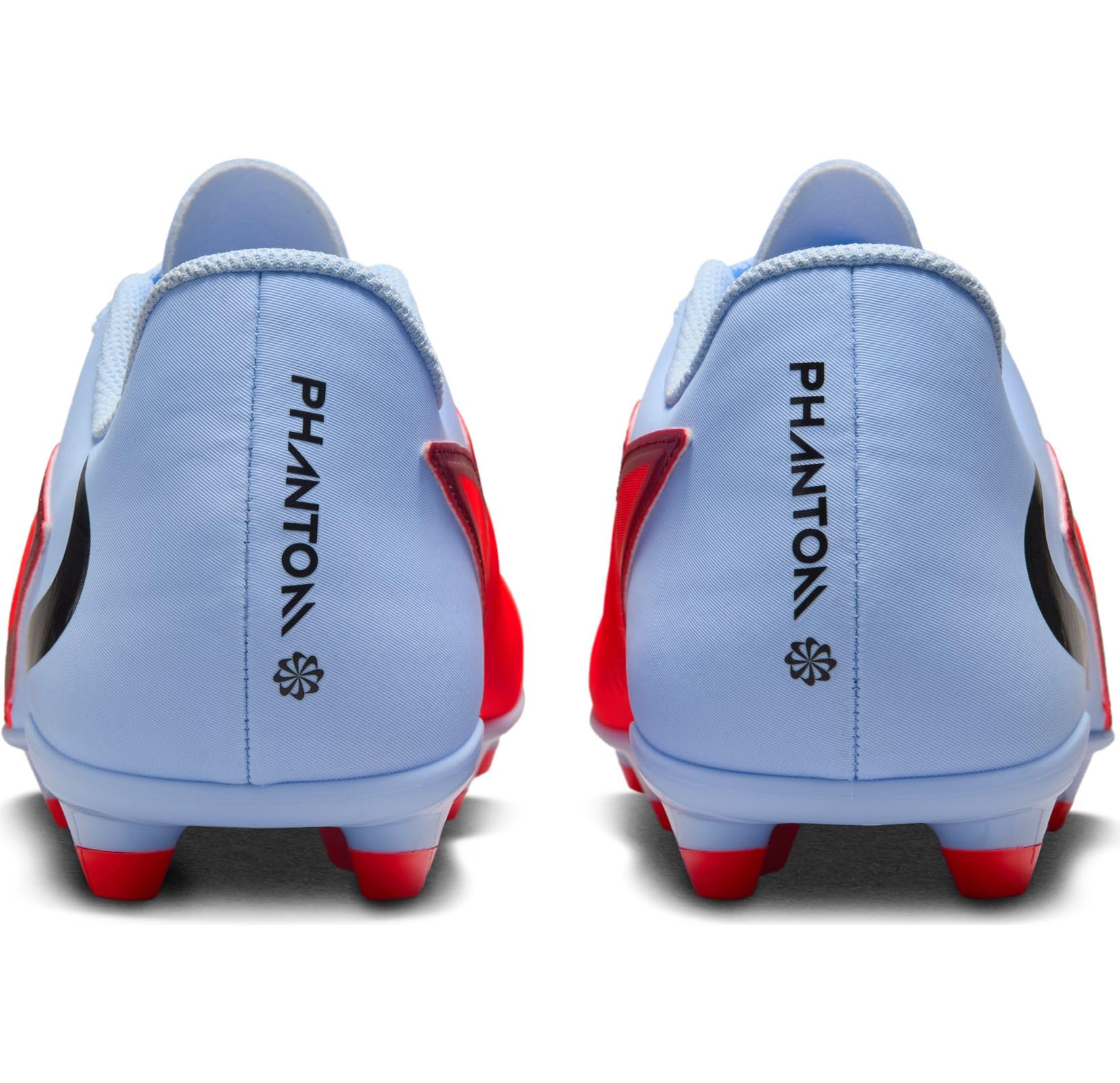 Nike Phantom 6 Low Club FG/MG SneakerHombre