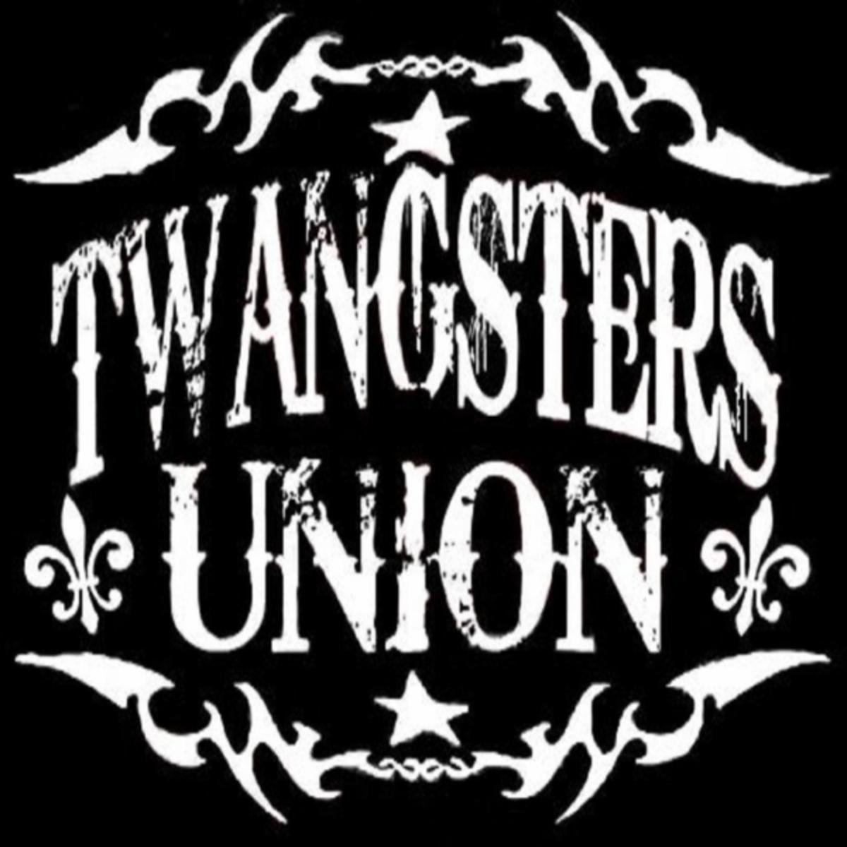 Twangsters Union