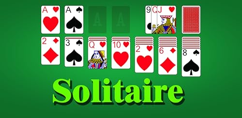 Solitaire Pro