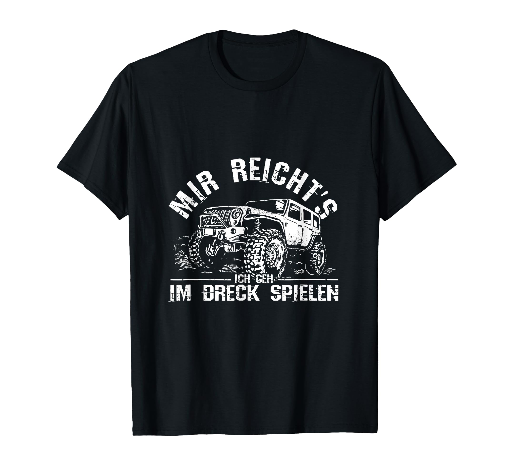 Kleidung mit Designs von Amazon Merch on Demand