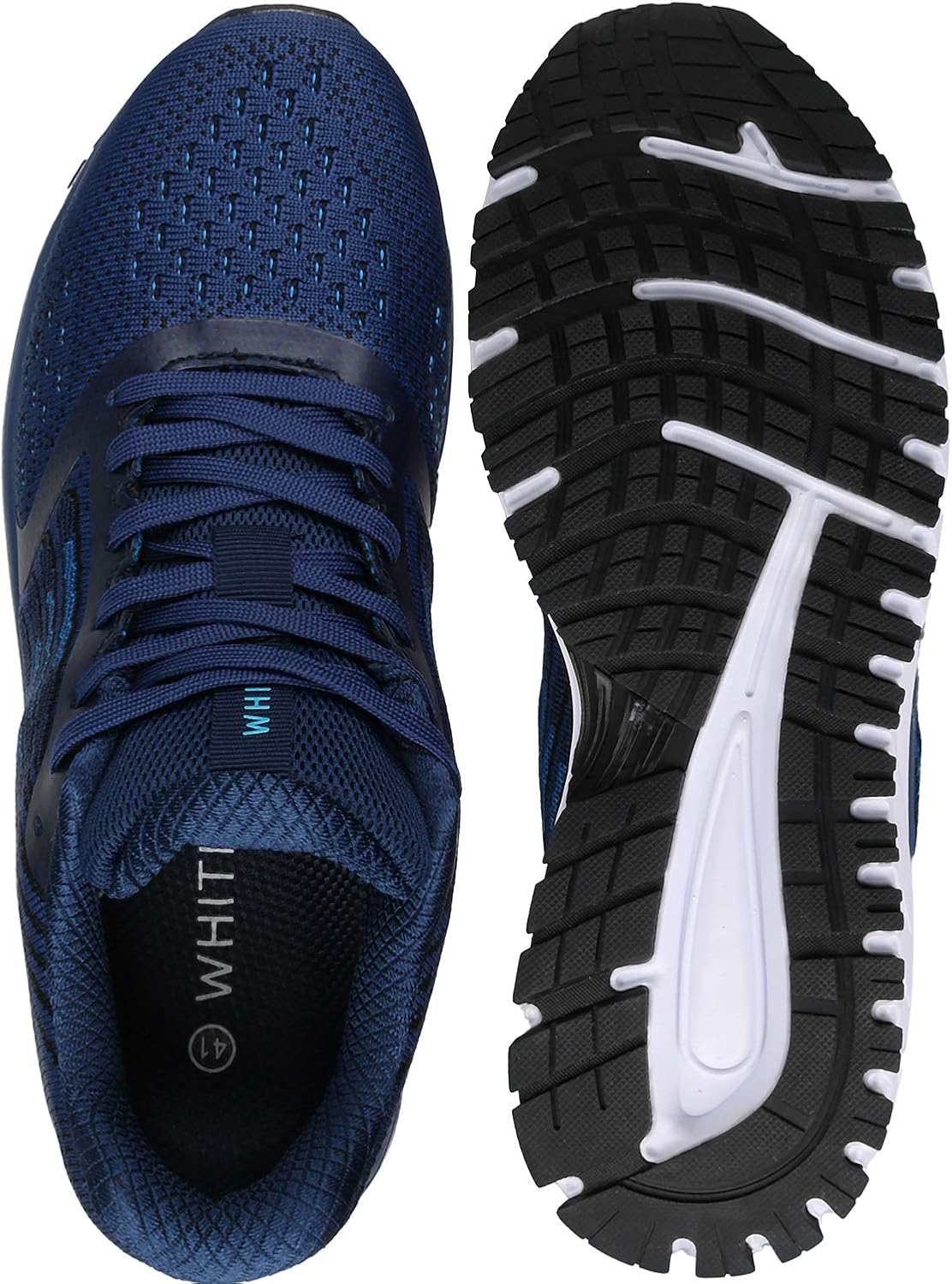 ایگرد قیمت و خرید Joomra Whitin Men's Supportive Running Shoes