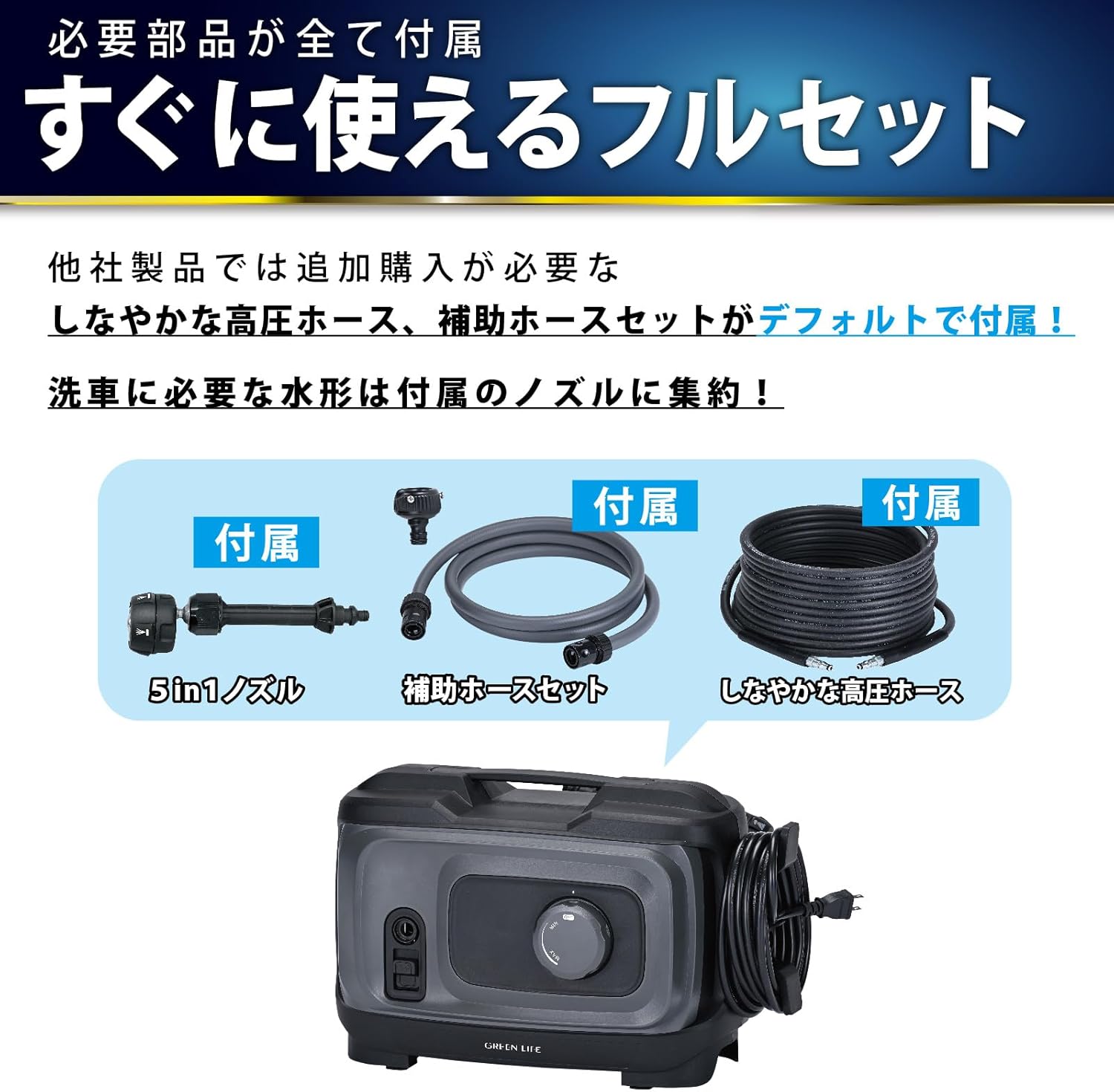 green life 高圧洗浄機　g-wash plus 000000000060-01-l.jpg