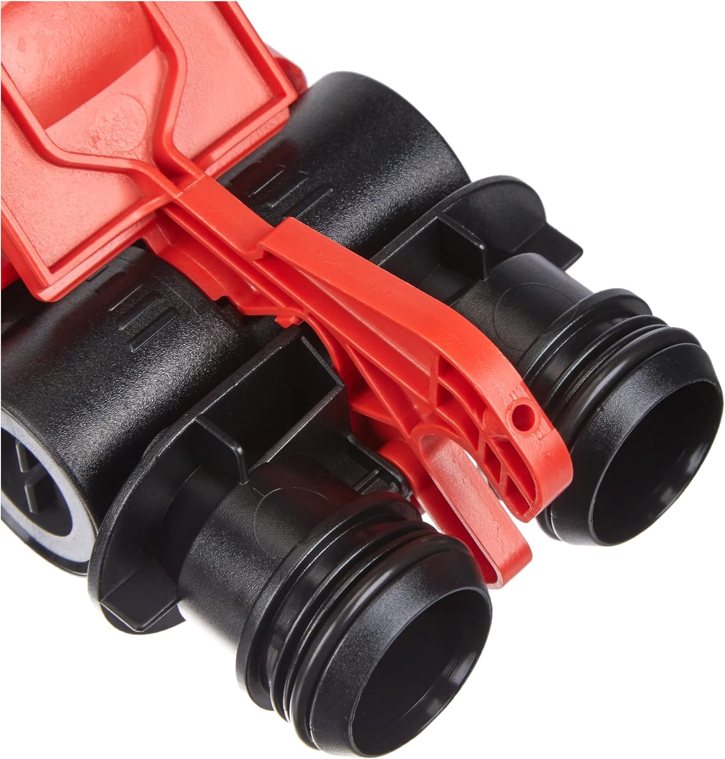 Fluval Zawór AquaStop do filtrów zewnętrznych Fluval 106, 206, 306 i 406