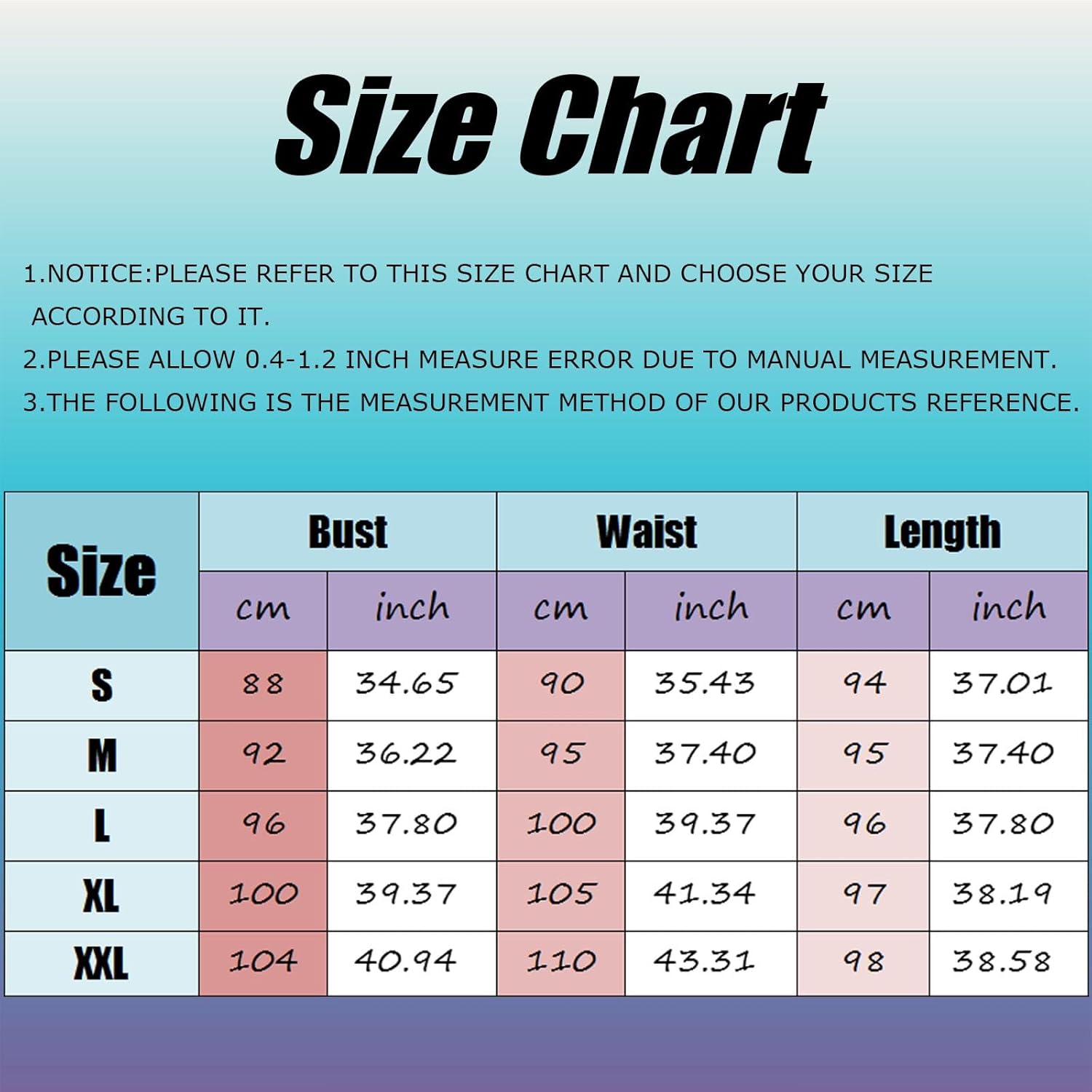 Backless Cami Dress for Women Summer Sleeveless Beach Dress Flowy Loose Spaghetti Strap Sundress with Back Tie - Image 6