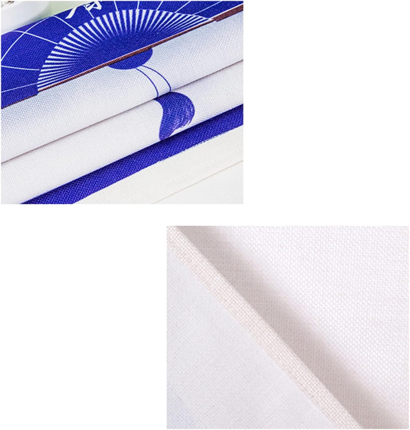 間仕切り カーテン インテリアカーテン カラー03 目隠し のれん 暖簾 仕切り 突っ張り式 断熱 洗える 取り付け 簡単 省エネ