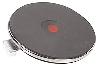 Algopix Similar Product 14 - Lang 2N1112014 Element 480V 2600W