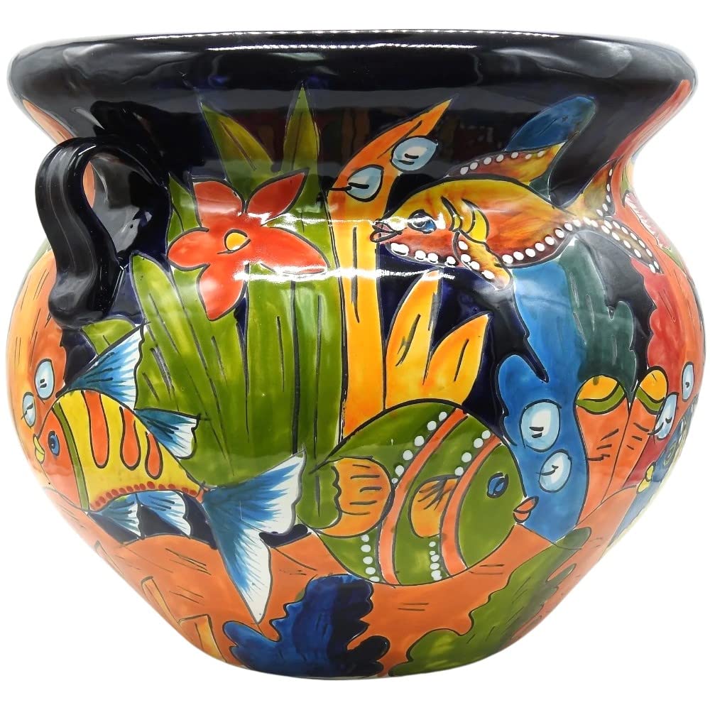 michoacana mexican pottery f7pw - Frequently Asked Questions