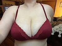 Review Image by Jessica E. Jessica E.