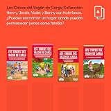 Ver la foto 2