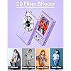 Product Photo 3