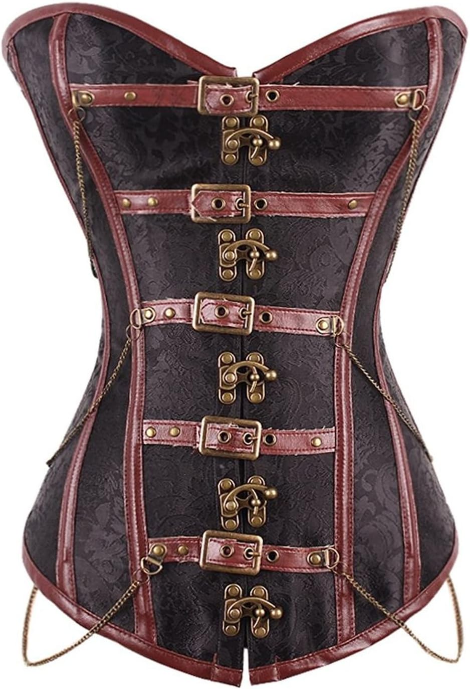 刀剣乱舞 タオルの陣4&5 A〜LG賞 フルコンプ 合計67点+おまけ