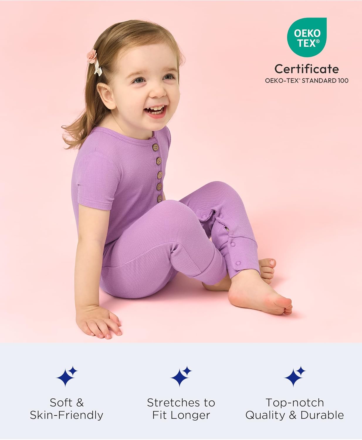 71GCqFyVdOL. AC SL1500